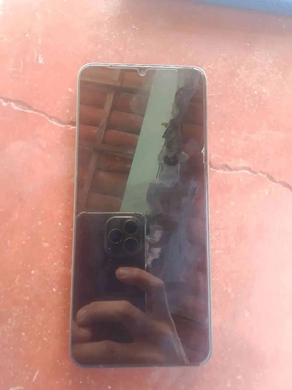 Redimi 14c - Foto 5