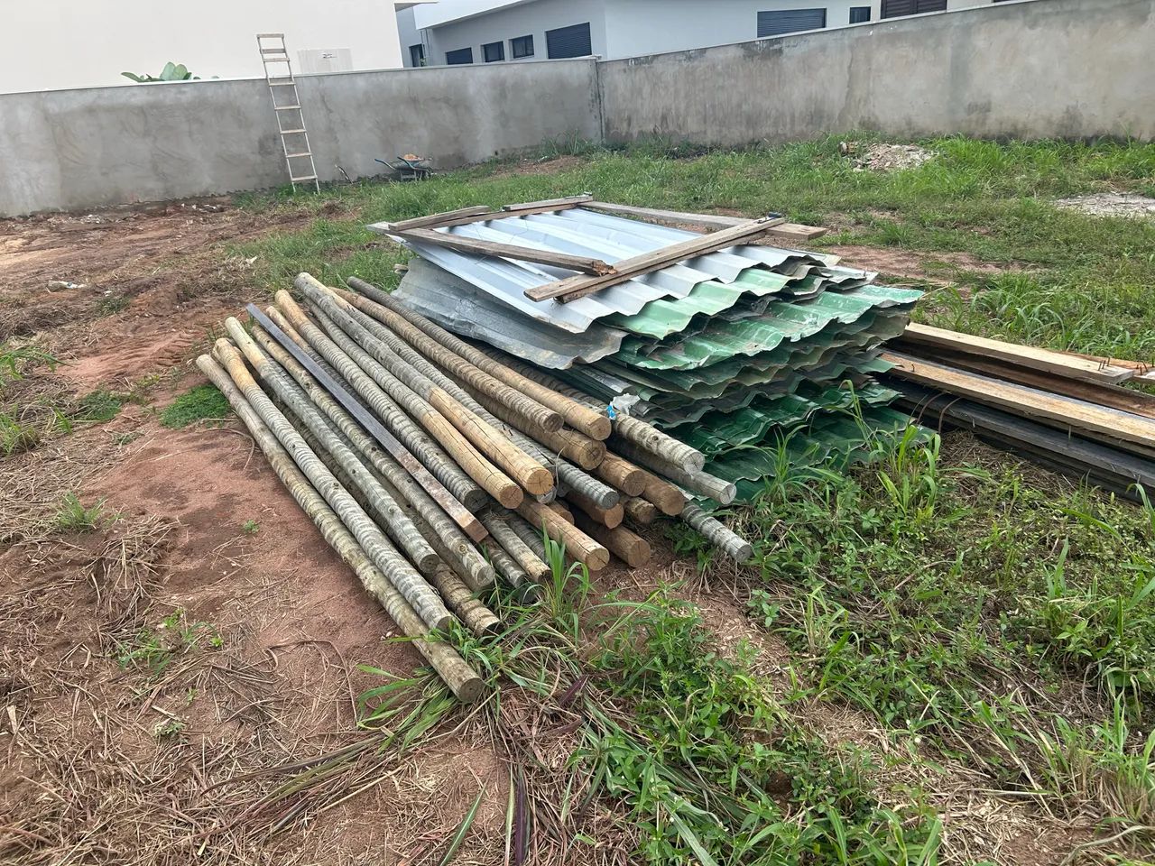 Fences65704288214403121