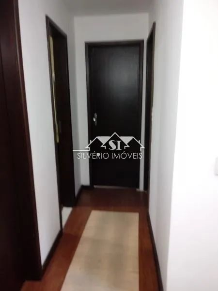Casa- Petrópolis, São Sebastião - Foto 5