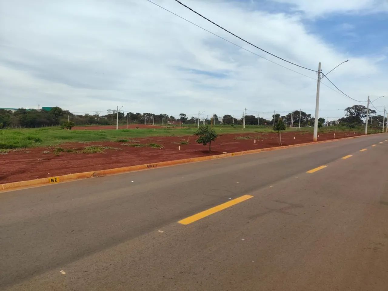 Terreno a Venda em Tatuí-SP - Foto 4
