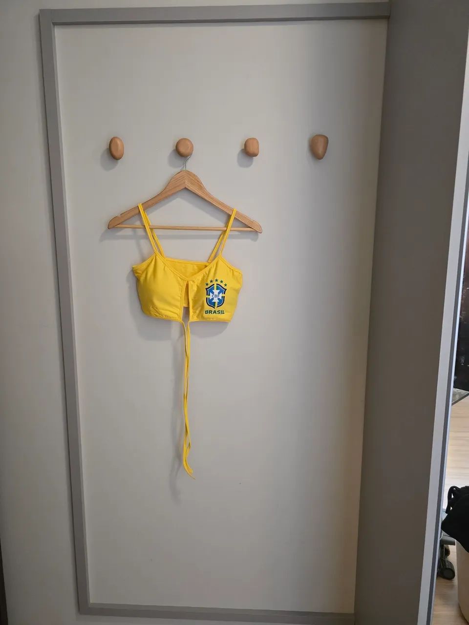Top brasil novo