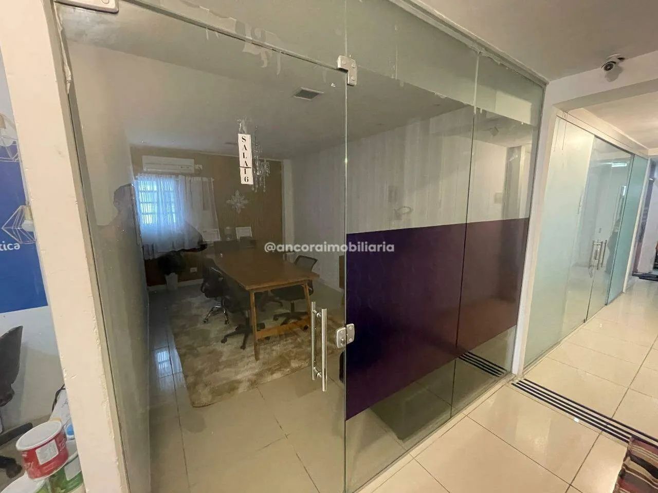 Sala para aluguel, Torre - Recife/PE