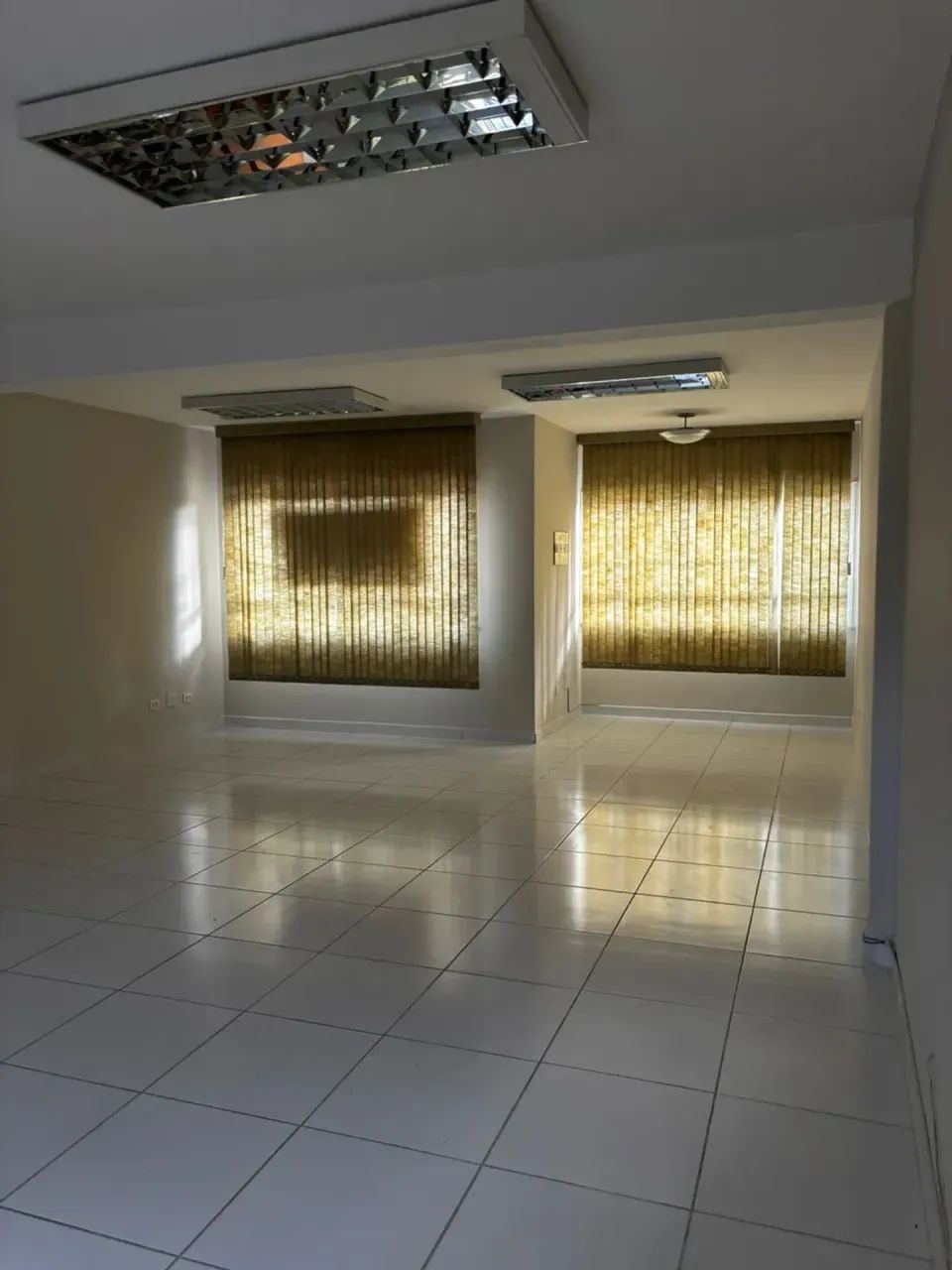 Sala comercial para locação  Vila Sônia | 50 m² - Foto 2