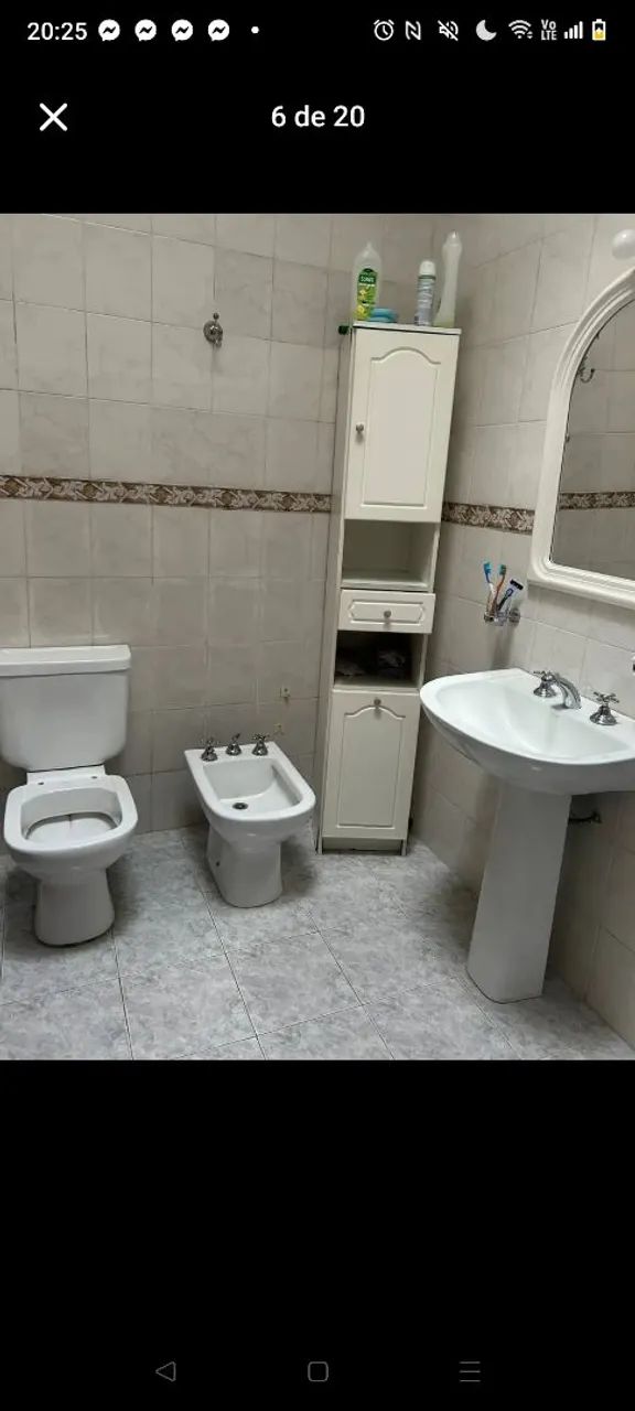 Vendo casa em Santa Lúcia  - Foto 4