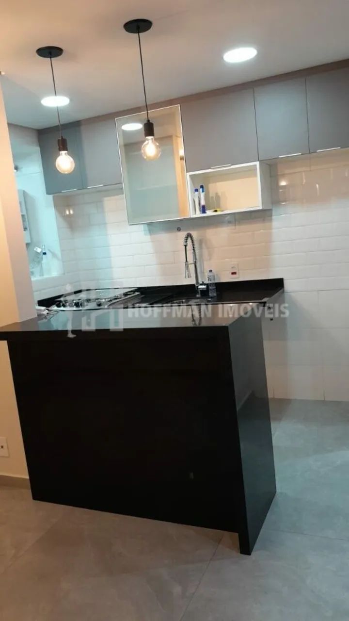 Apartamento no bairro Boa Vista - Foto 5