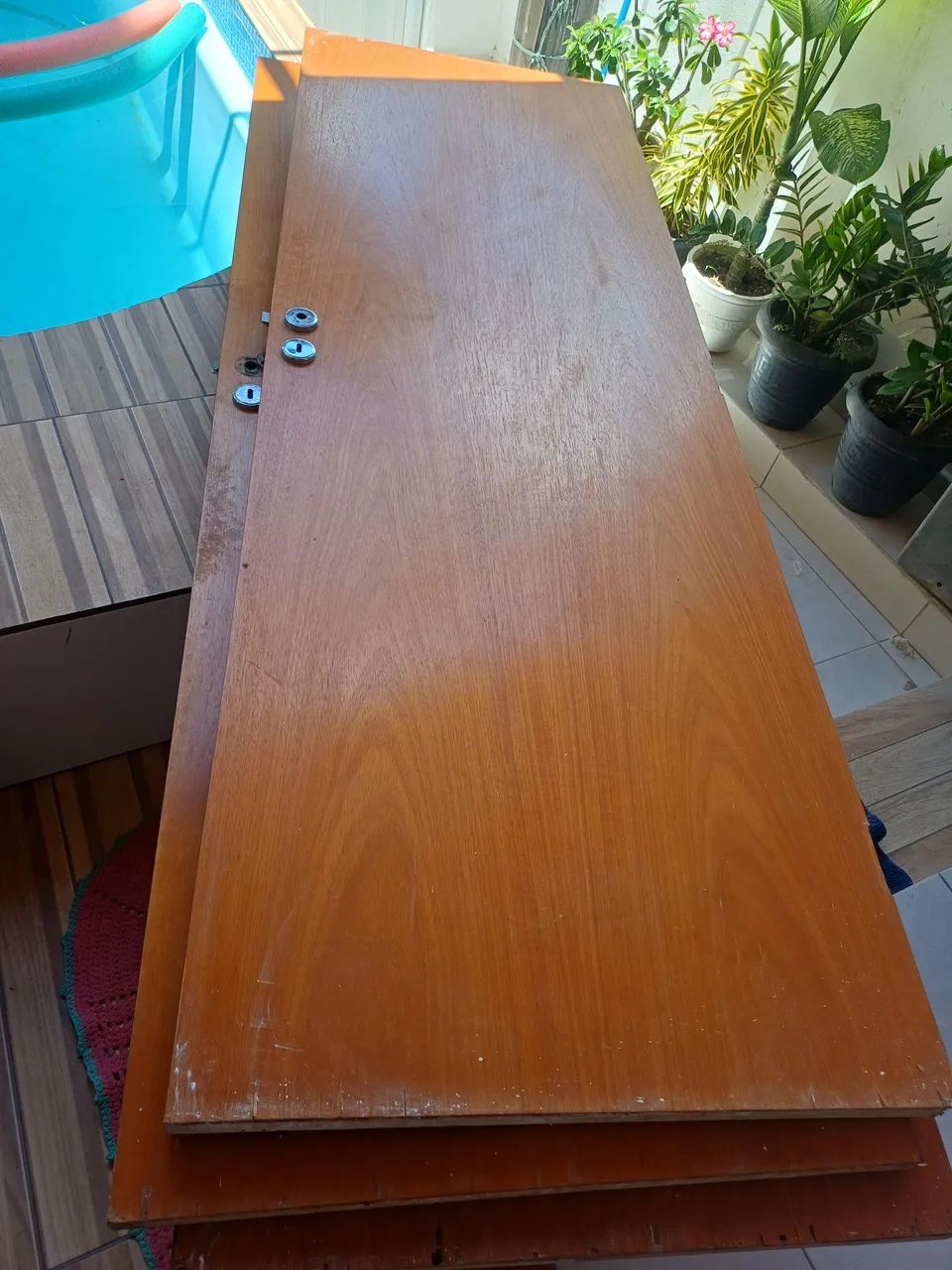 Material de construção  - Foto 2