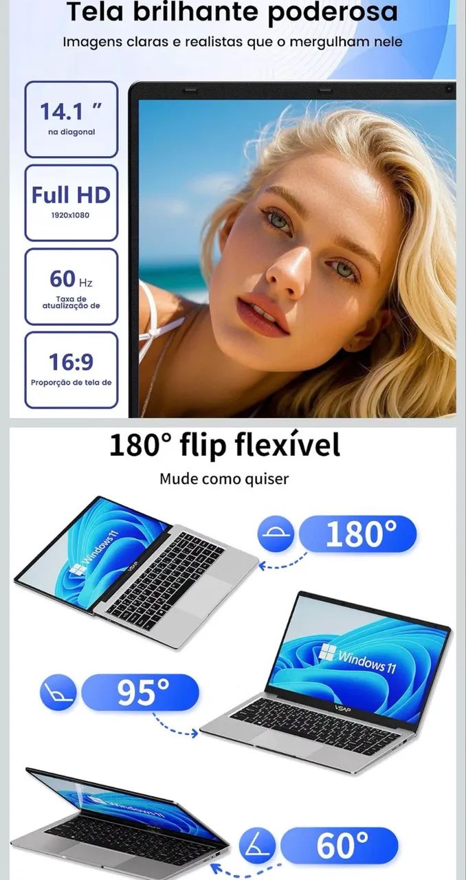 NOTEBOOK BARATO PARA ESTUDOS