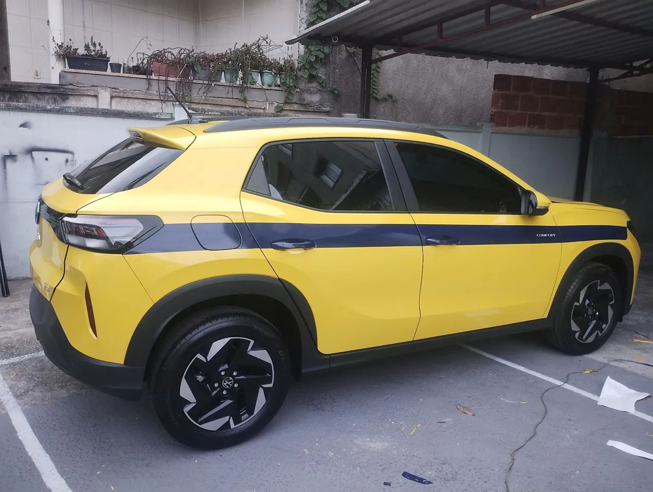 Insulfilm residencial comercial e automotivo 