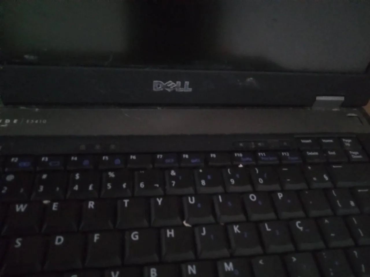 Notebook - Foto 2