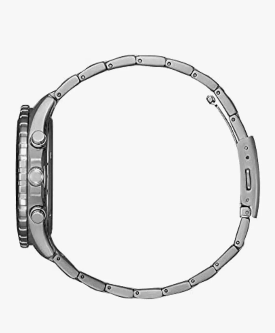Citizen Men's Eco-Drive Weekender Sport Casual - Foto 3