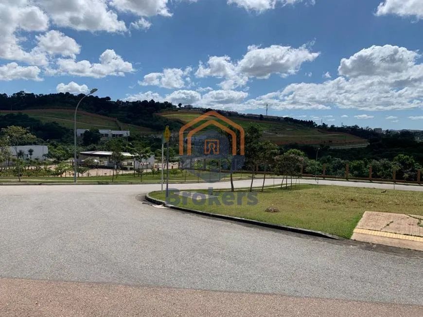 Terreno em Chácara Terra Nova - Jundiaí, SP - Foto 4