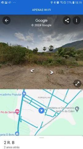 OPORTUNIDADE EM PACATUBA  - Foto 3