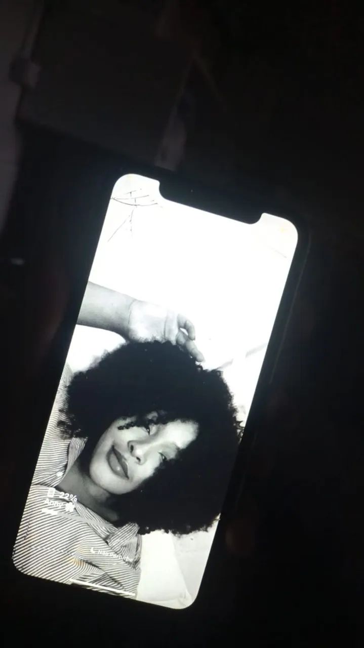 Vendo iPhone  - Foto 4