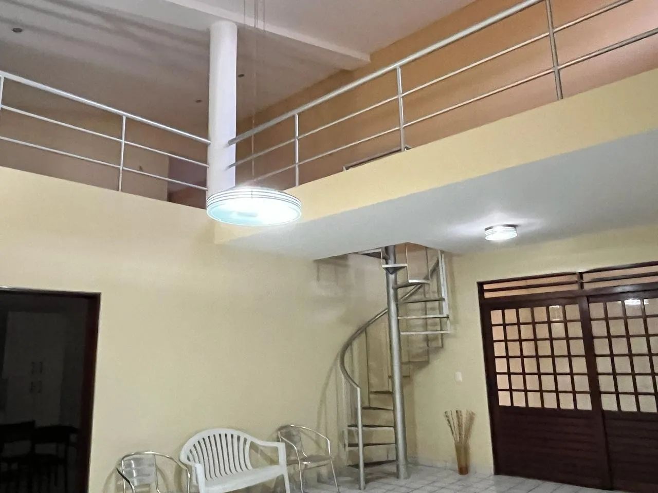 Excelente opção para moradia,ou para Clínicas  - Foto 3