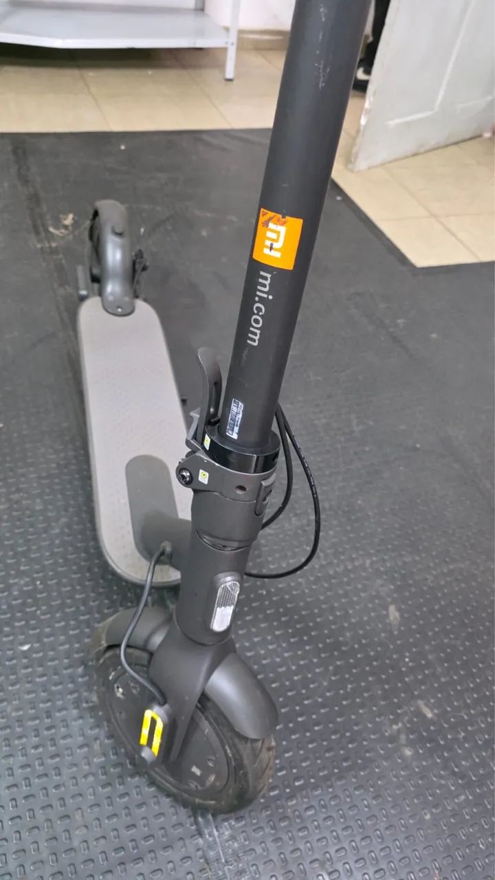 PATINETE XIAOMI