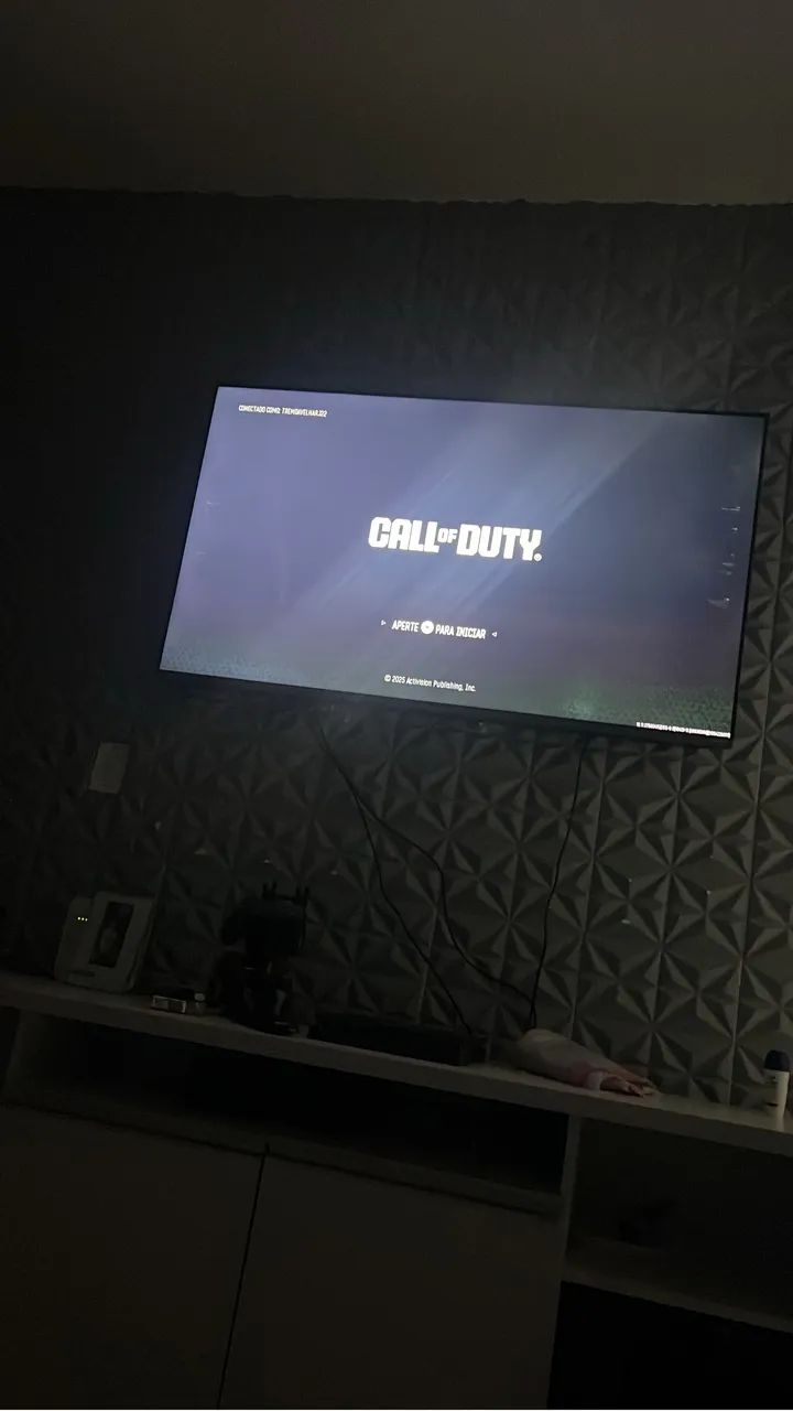 Ps4 - Foto 2