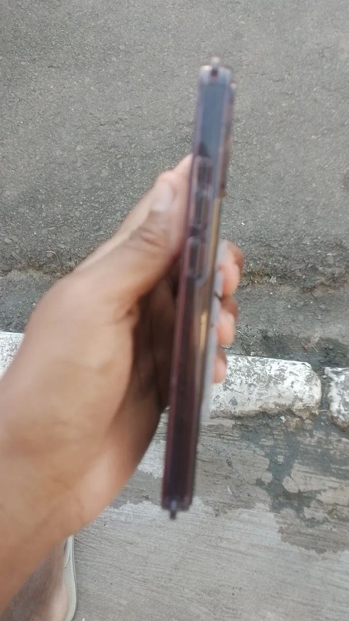 SAMSUNG A04 - Foto 5