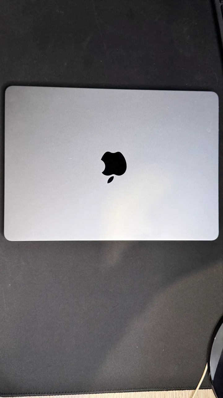 Macbook Air m2 - Foto 3