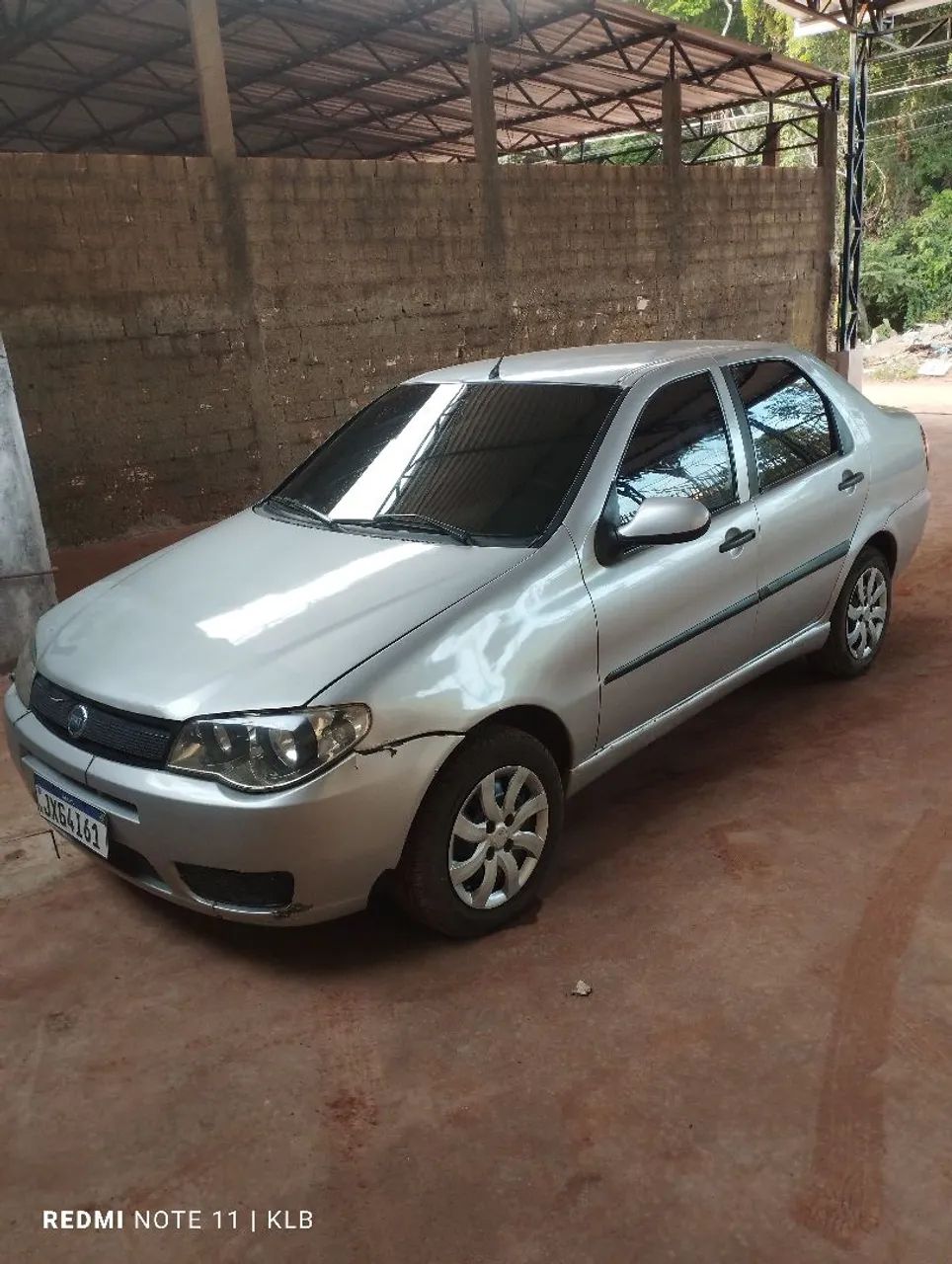 Aluguel de carros em Santarém  - Foto 2