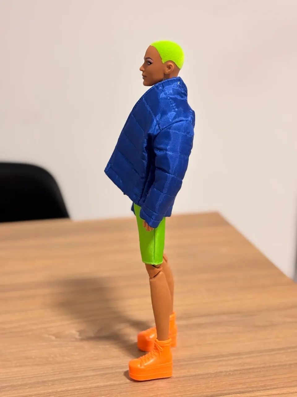 Barbie Looks - Foto 4