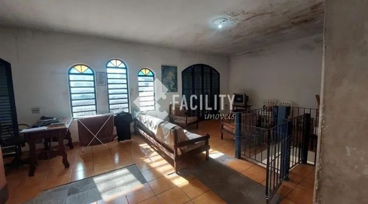 casa - Chácara da Barra - Campinas - Foto 3