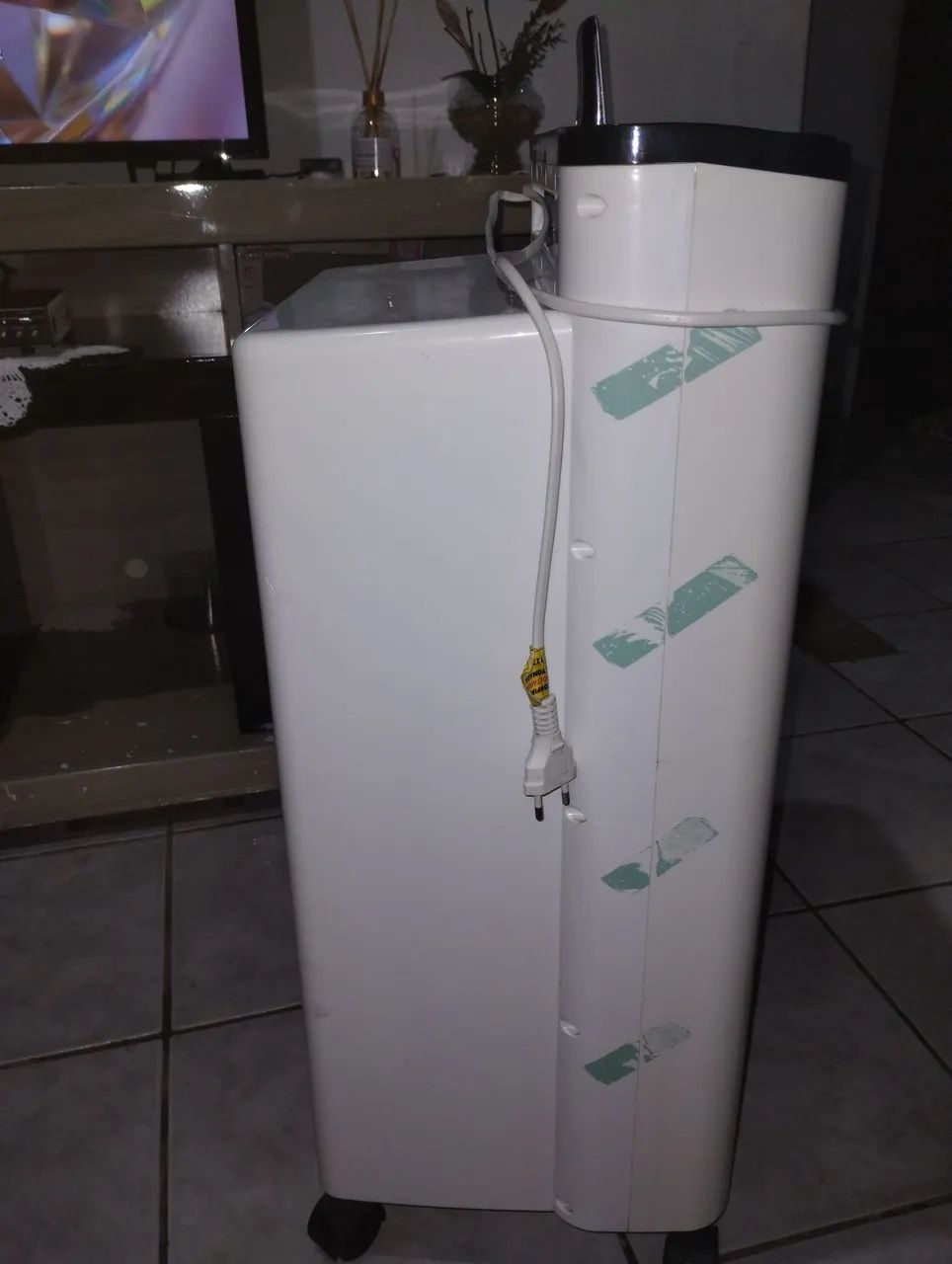 Vendo  - Foto 2