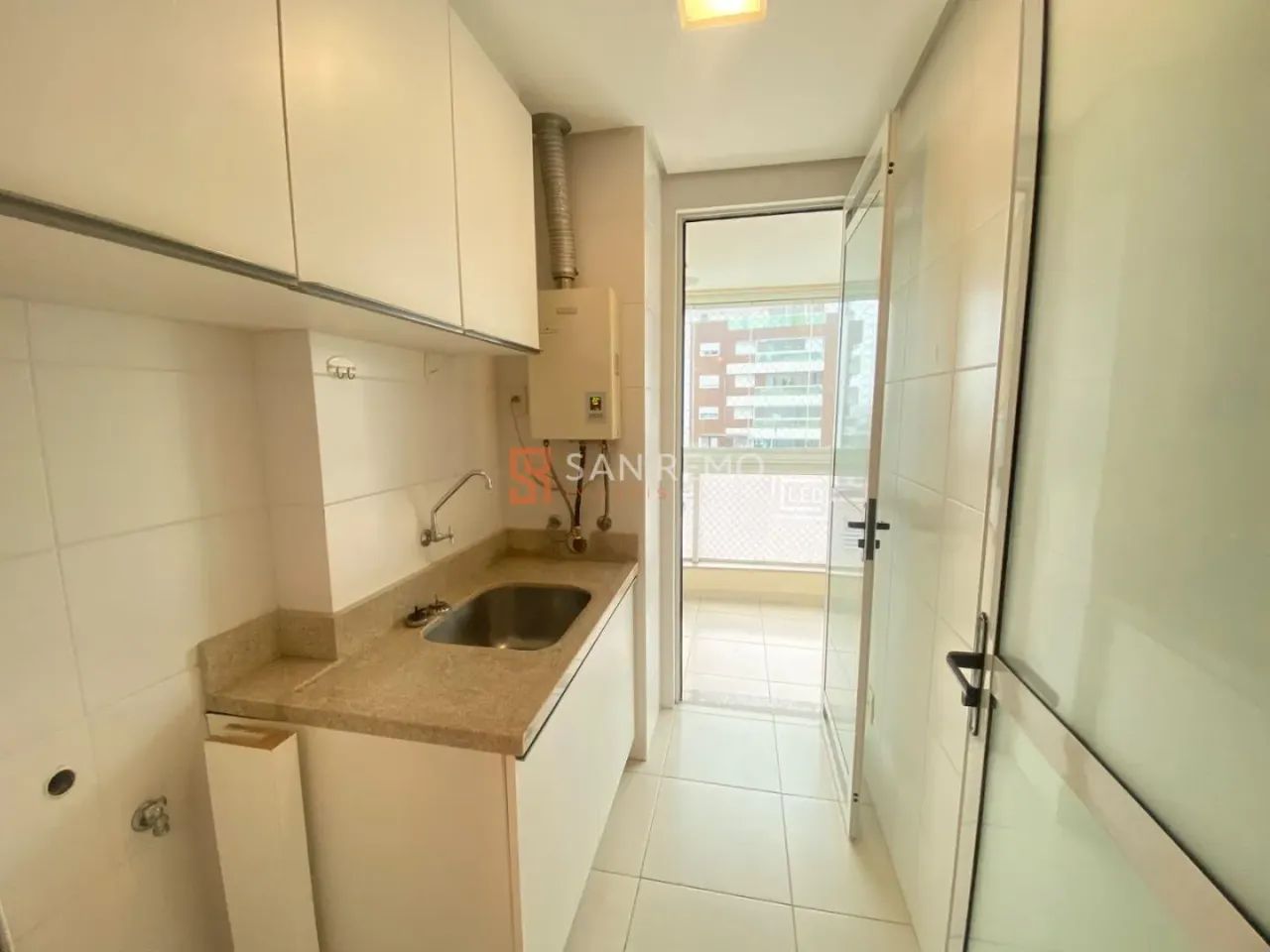 Campinas | Apartamento 2 quartos, sendo 2 suites - Foto 5