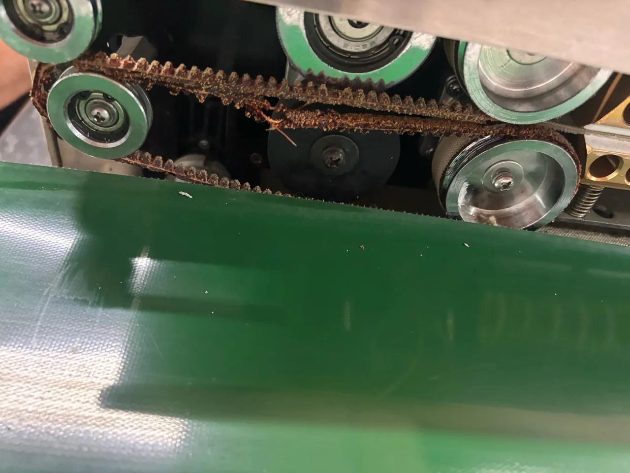Seladora automática continua  - Foto 3