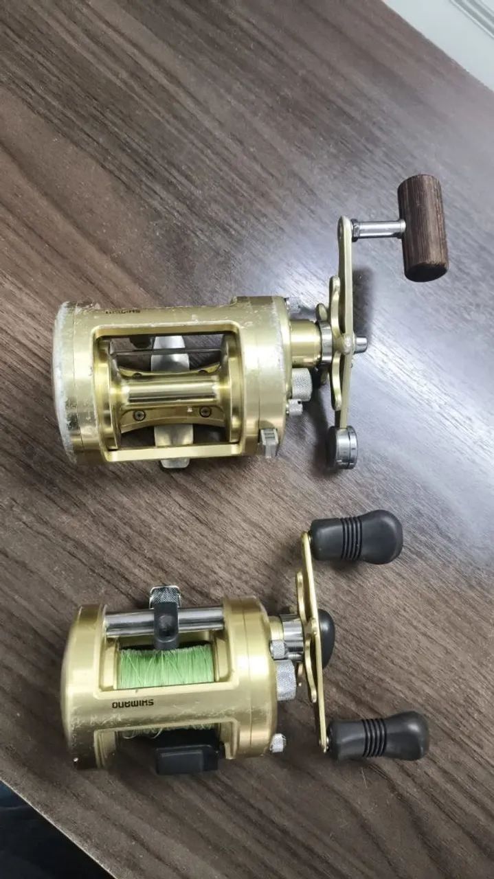 big lure tackle box Uxwuy Fishing Double Sided Box 18 Compartment Lure Box 3700 Tackle Tray Crankbait Storage Spinner Bait Tackle Box Large Bait Box : Sports & Outdoors Model:11ft Medium Heavy Penn Battle Fishing Reel Set Shimano Curado 200DHSV - a gel on the