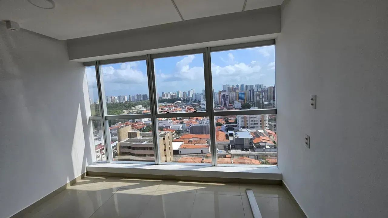 OFFICE TOWER - SALA COMERCIAL - Foto 3