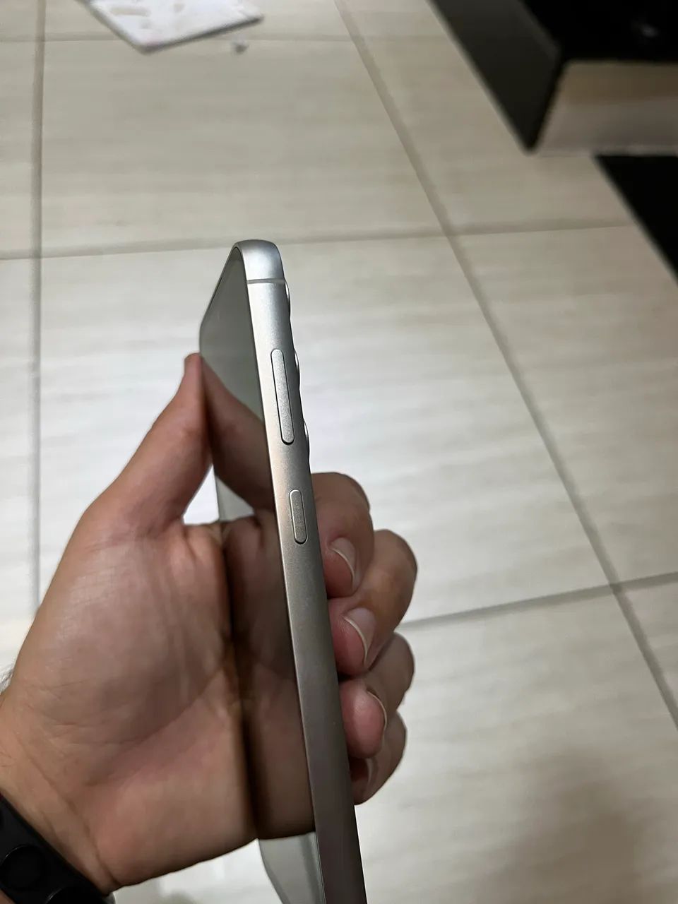 Galaxy S23 FE  - Foto 5