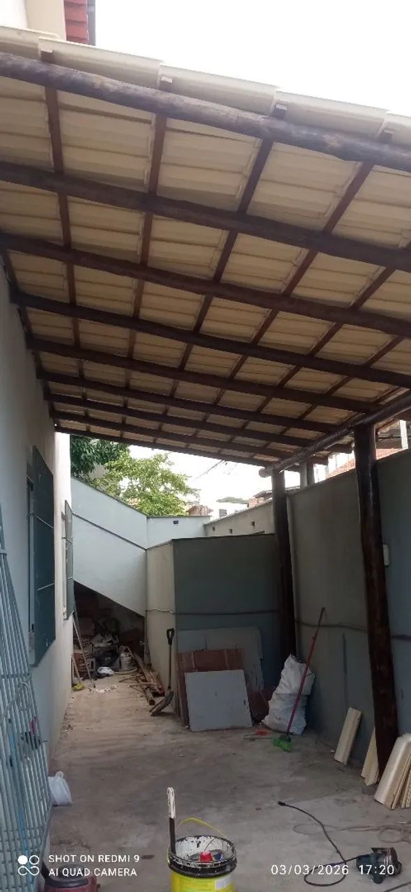 Telhado
