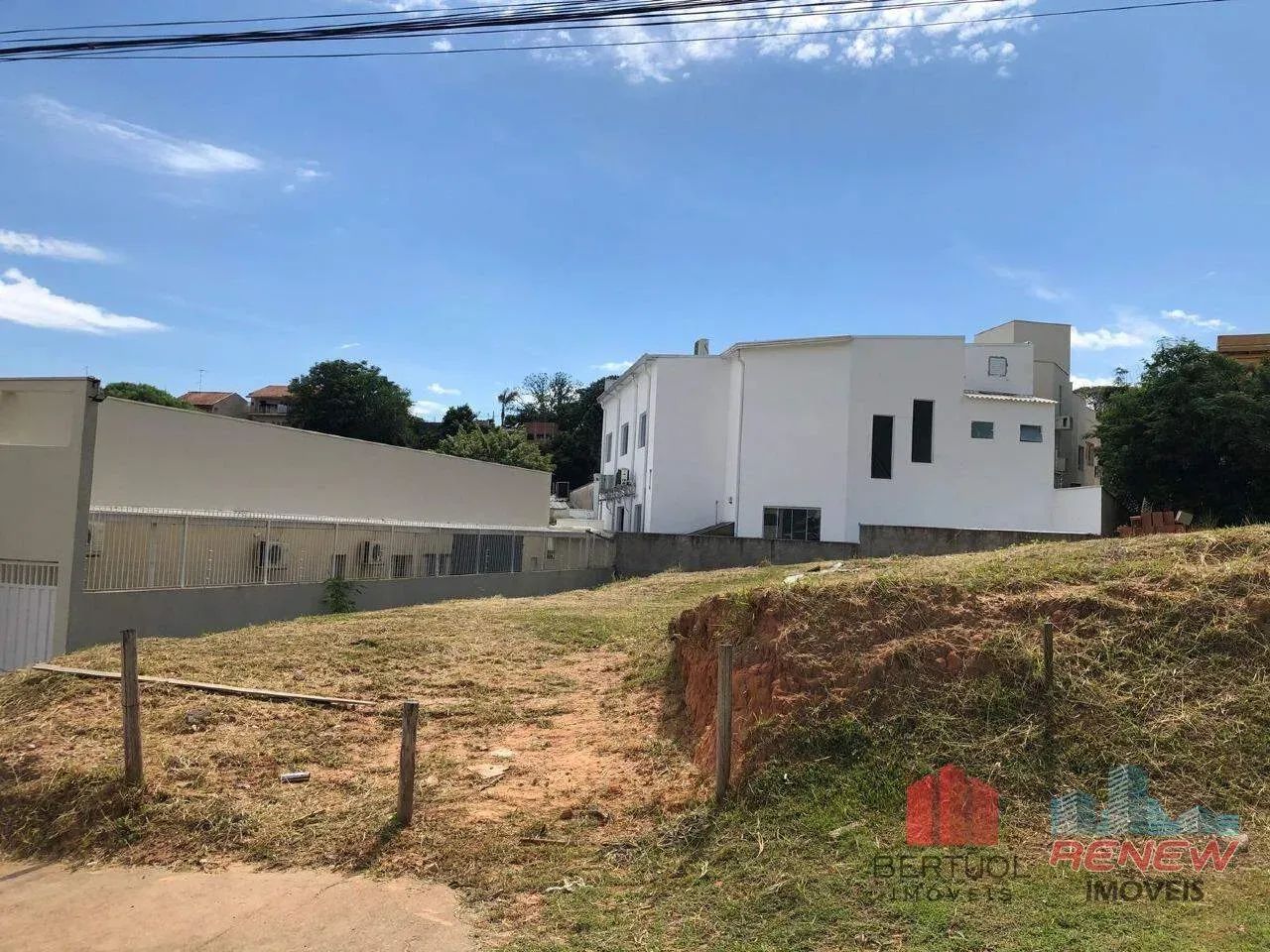 Terreno à venda Centro em Vinhedo - Foto 5