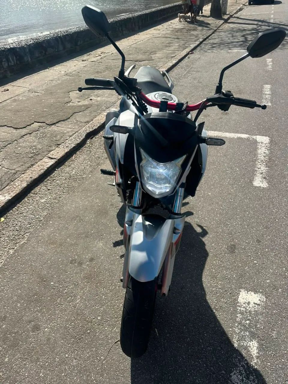 Tudo ok - Foto 3