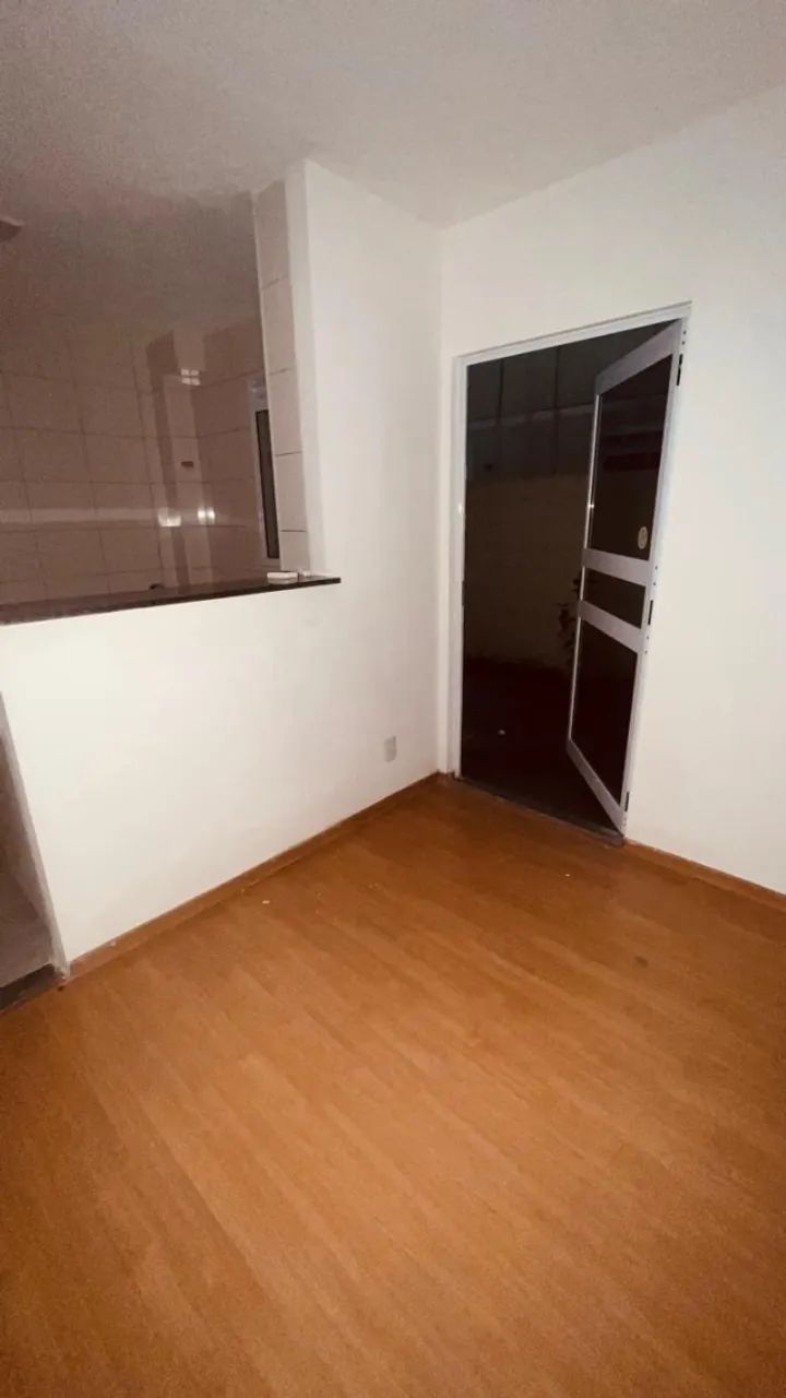 Apartamento com 2 áreas Privativas, 2 Quartos  - Foto 2