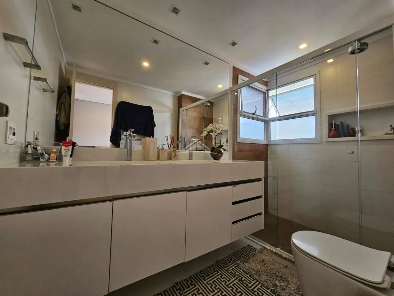 apartamento - Cambuí - Campinas - Foto 12