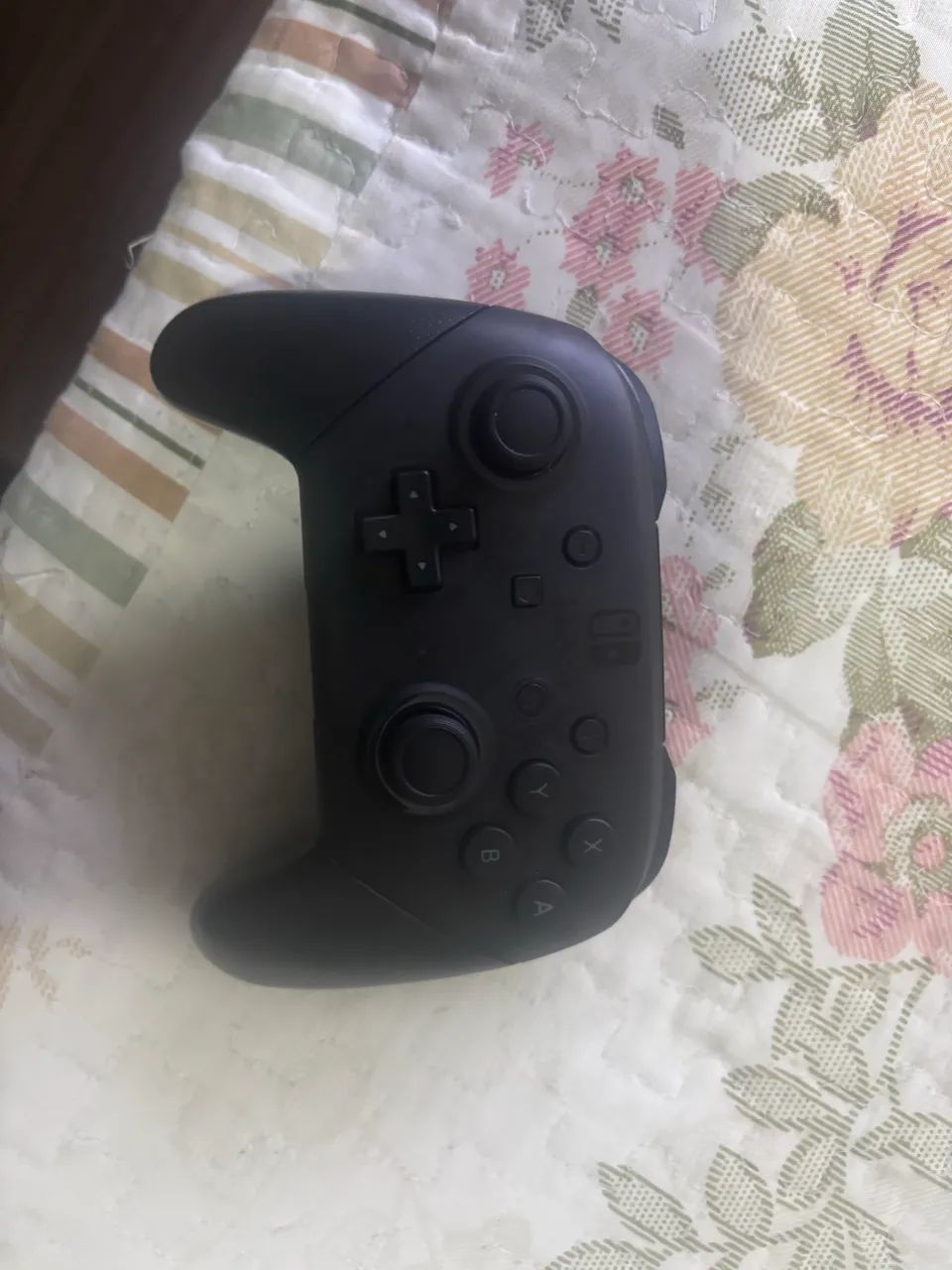 Nintendo switch v1 desbloqueado  - Foto 2