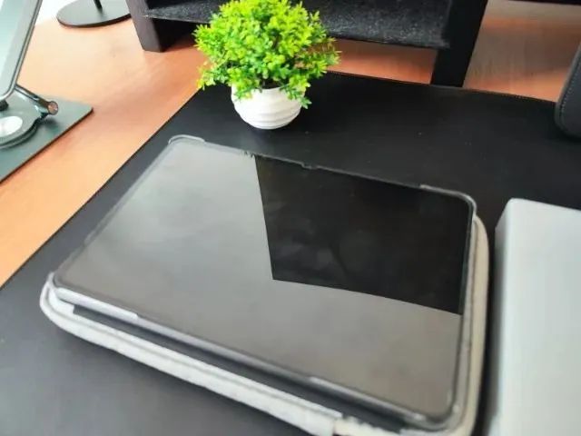 REDMAGIC GAMING ASTRA TABLET - Foto 3