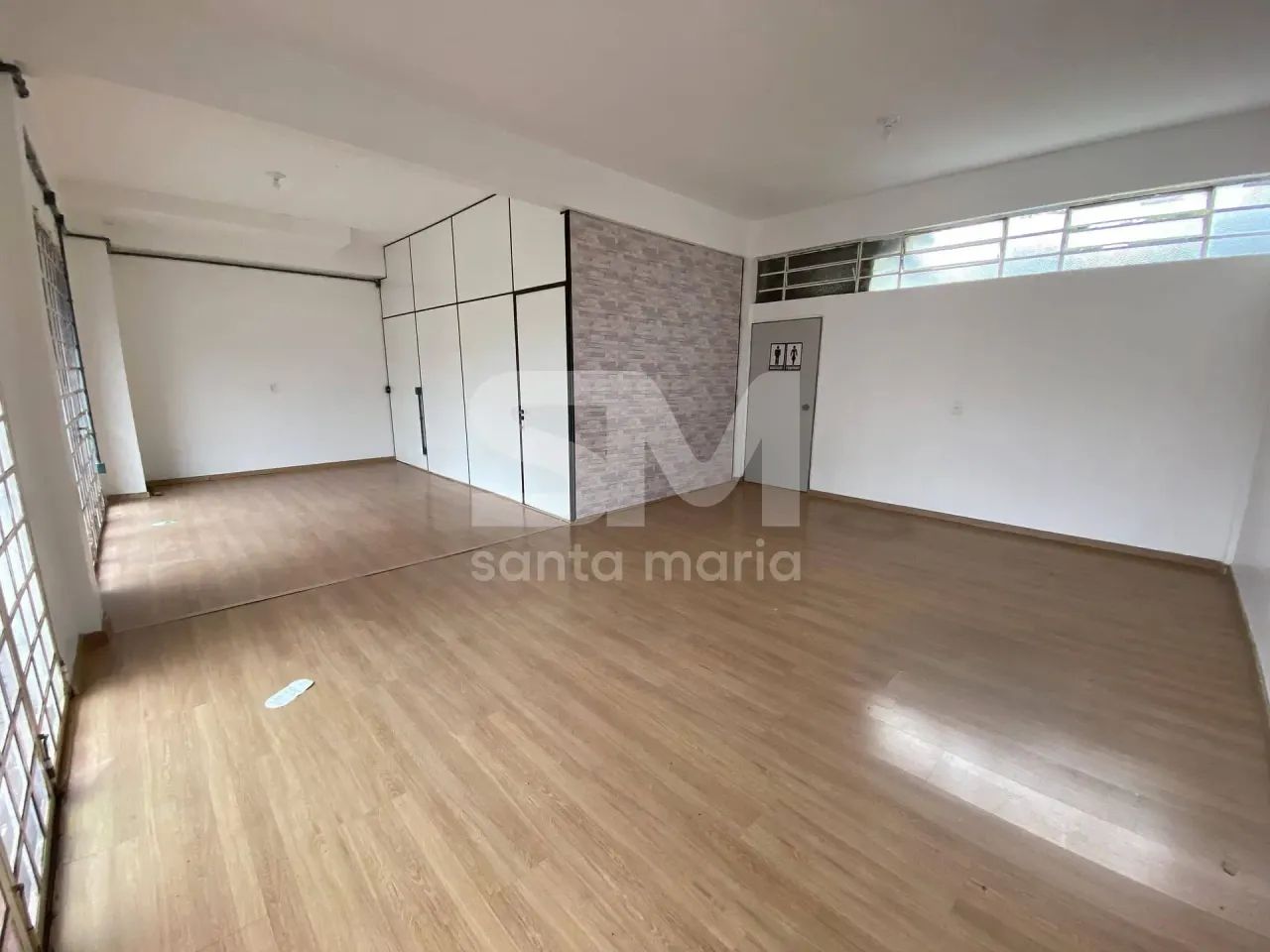 para locação, São Cristóvão, Chapecó, SC - Foto 2