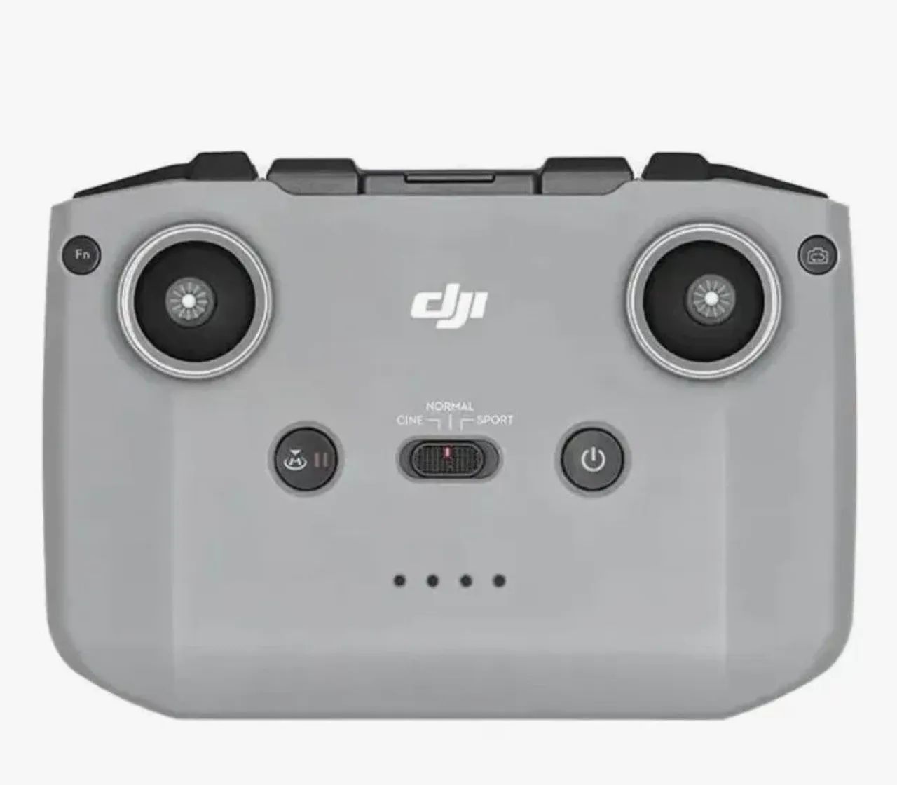 Controle remoto DJI RC-n3