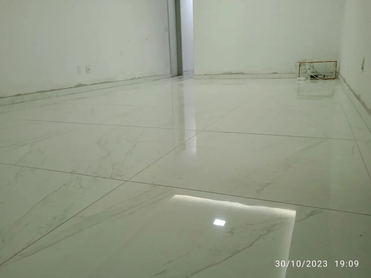 Pedreiro disponível  - Foto 3