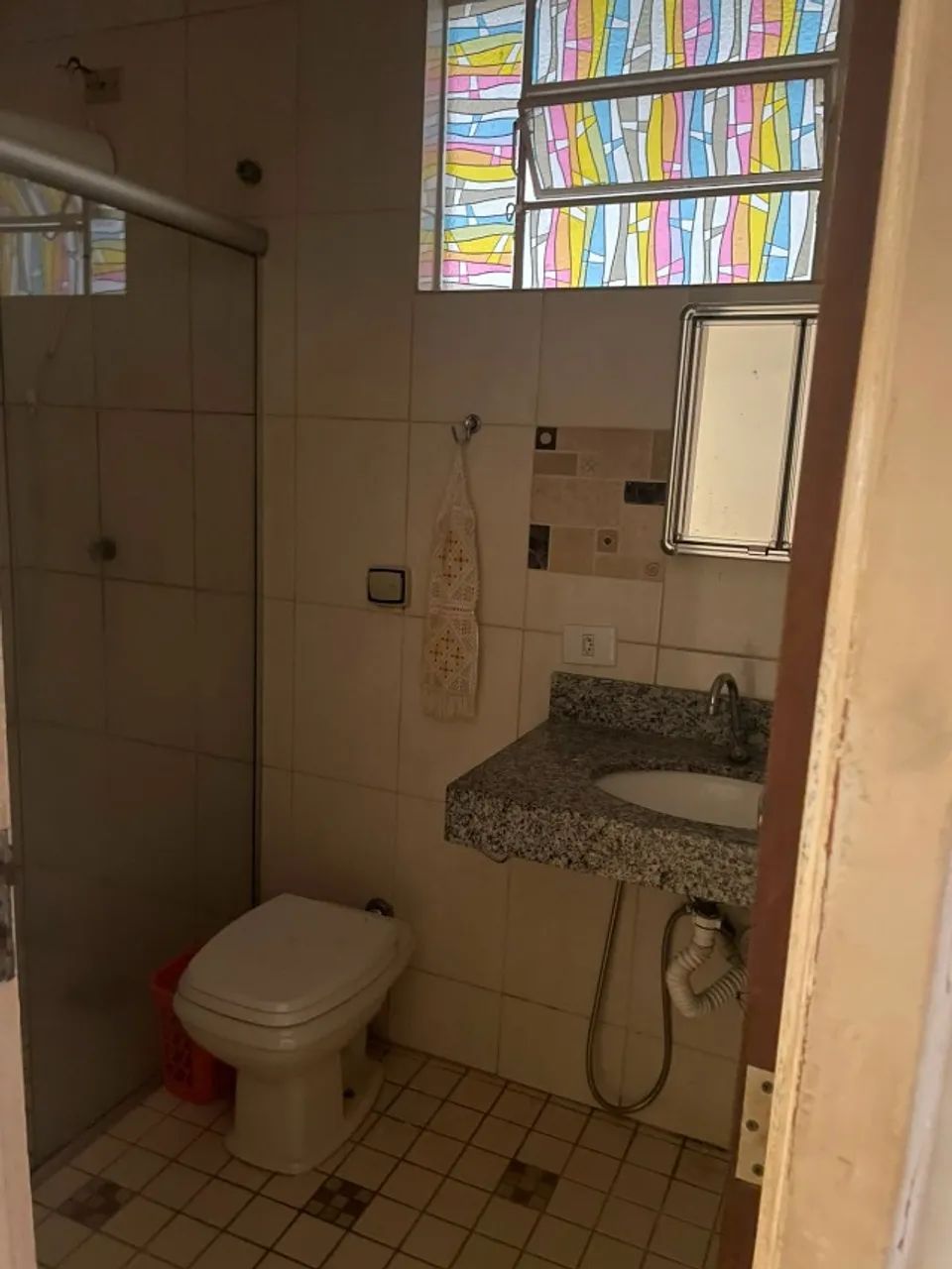 Alugo Casa - Recanto dos Pássaros - 3 Quartos - Foto 5