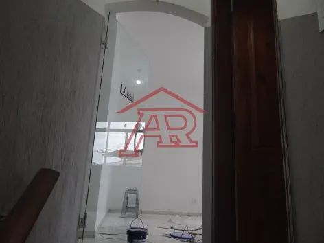 ENTRADA UNICA, REFORMADO, BOA LOCALIZ. - Foto 4