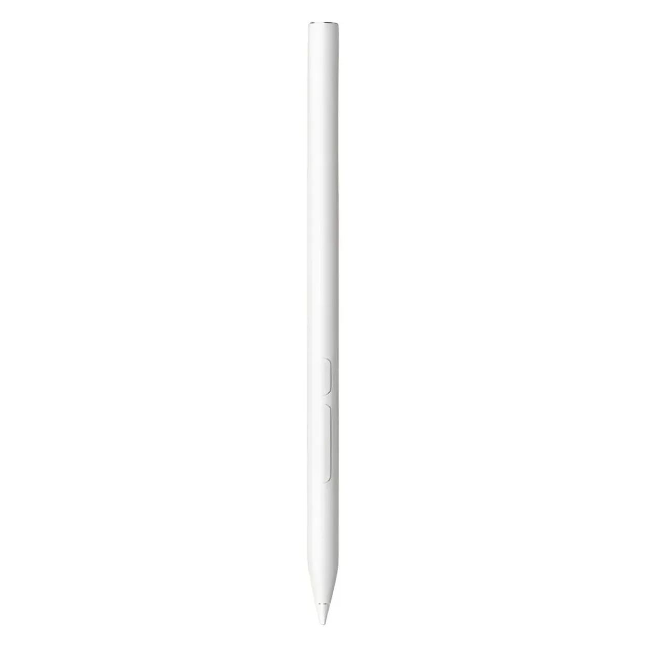 Caneta xiaomi Focus pen nova original - Acessórios de Celular