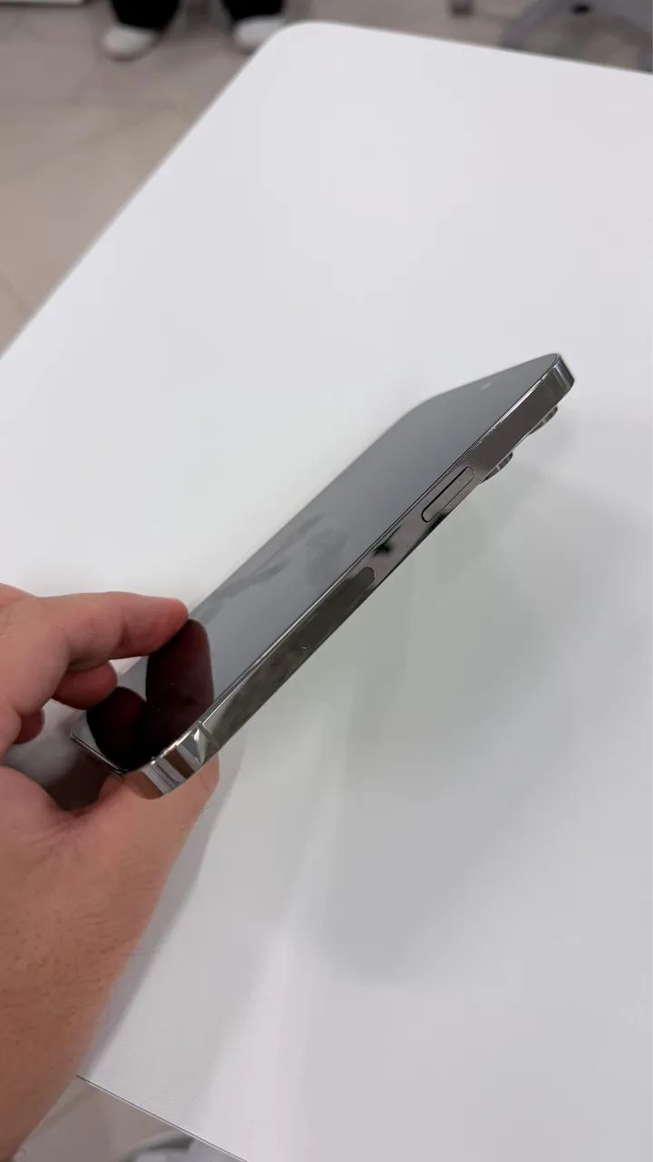 iPhone 14 Pro 256gb - Foto 2