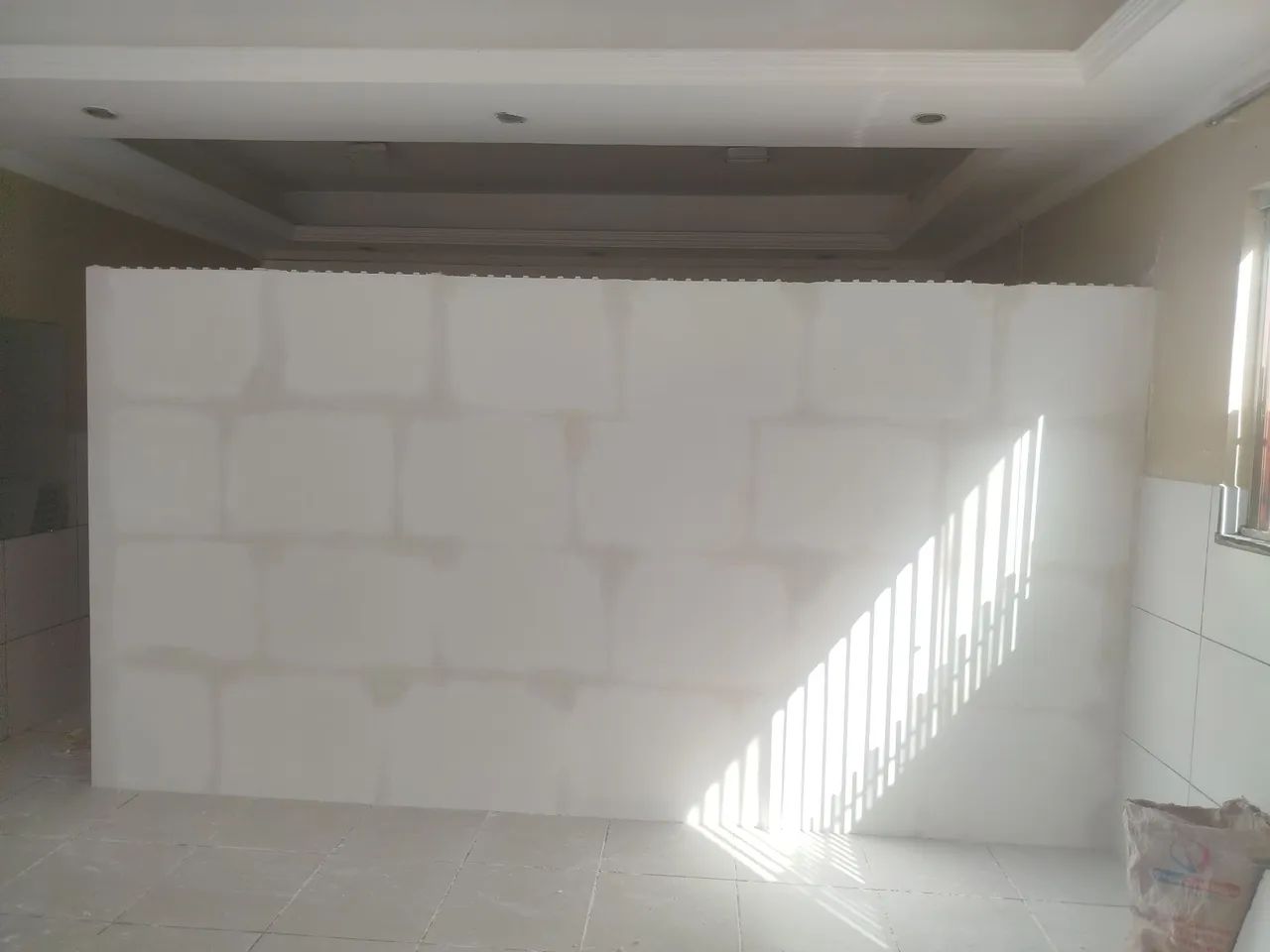 Gesso  - Foto 5