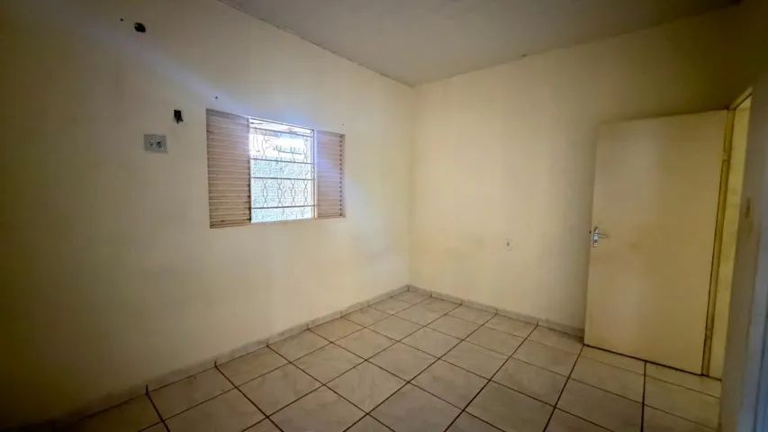 ZONA SUL - CASA e APARTAMENTO PARA LOCAÇÃO 