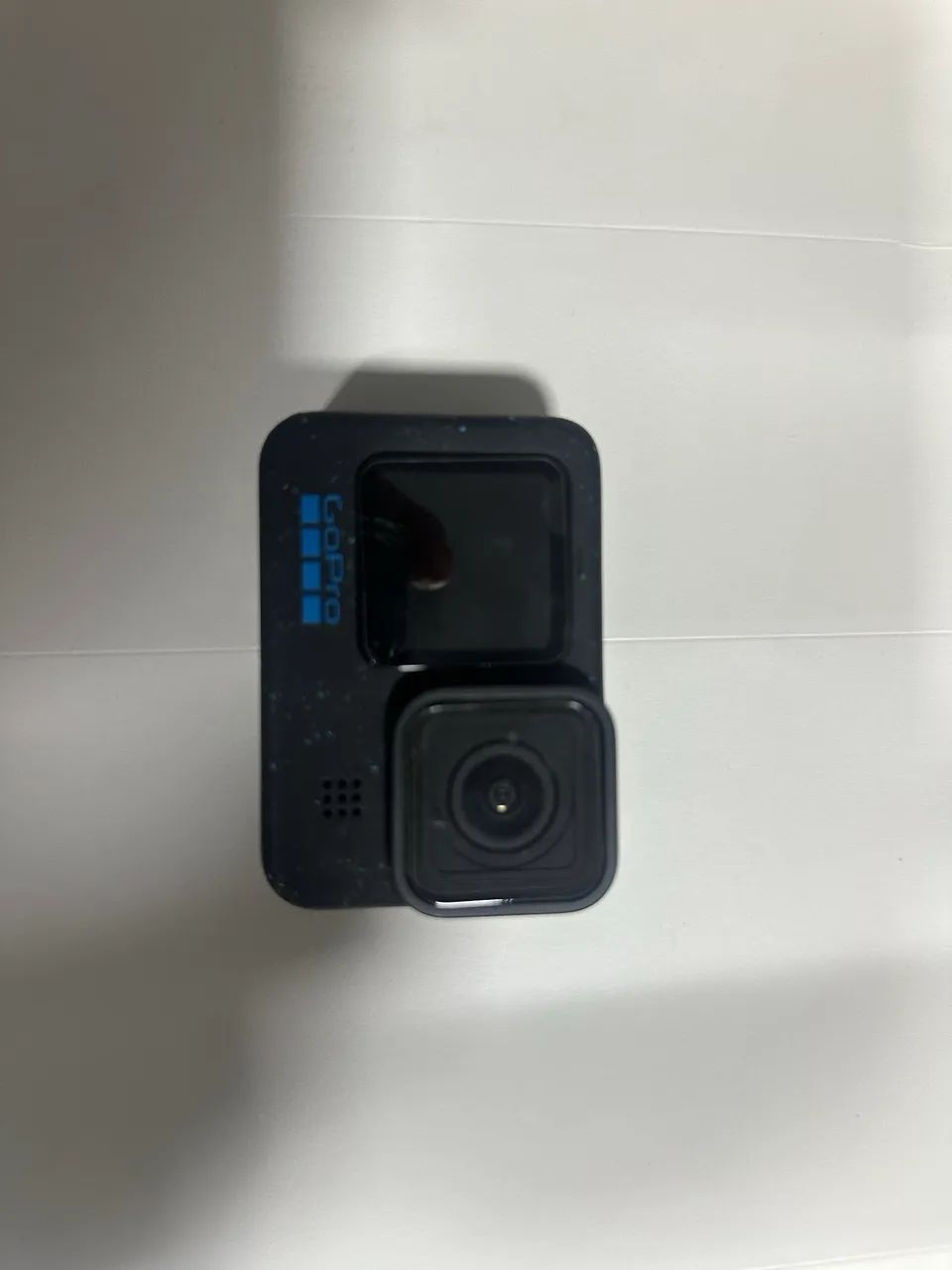 GoPro 12 Black - Foto 4