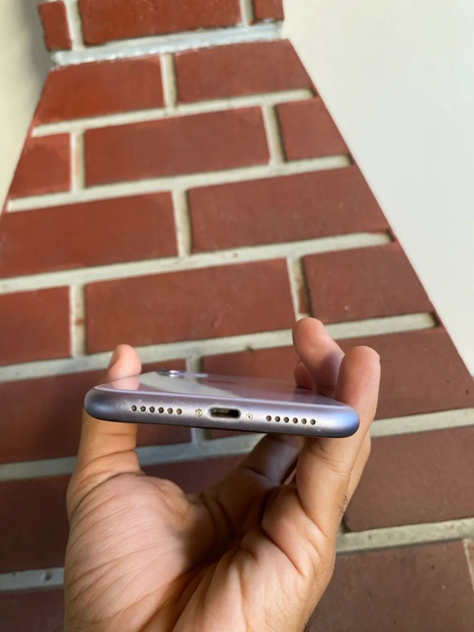 iPhone 11 64Gb - Muito novo! - Foto 2