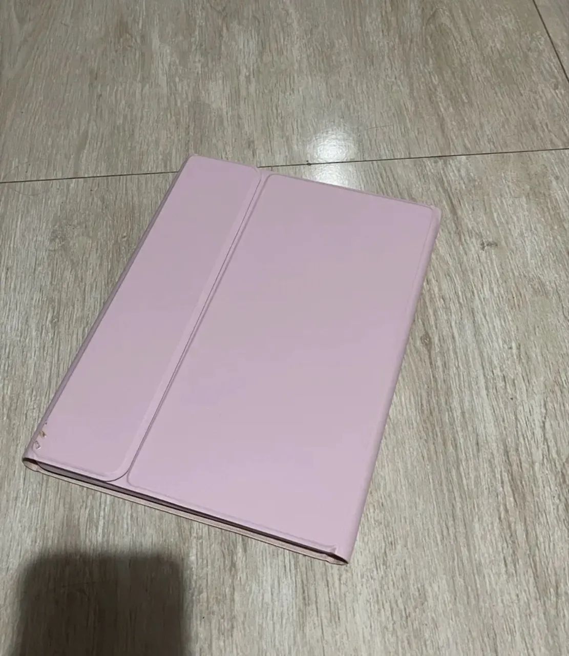 Ipad 7 ( aceito propostas)  - Foto 2